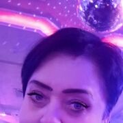 ���������� ������, ���� ������� Natalya, 52 ����, ������������ ��� c�������� ���������