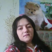  ,   , 36 ,     , c 