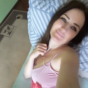  ,   , 49 ,     , c 