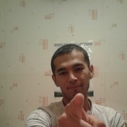 ���������� ���������, ���� ������� ������, 37 ���, ������������ ��� ������, ����� � ���������, c�������� ���������