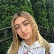  Kobylanka,  , 25