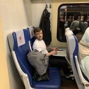  ,   , 36 ,   ,   