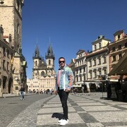  ,  Ruslan, 34
