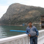 Midlum,  Marian, 50