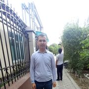  ,   Ilkhom, 35 ,   ,   