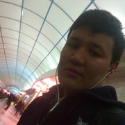 ���������� �����-���������, ���� ������� �����, 30 ���, ������������ ��� ������, ����� � ���������, c�������� ���������