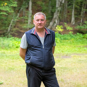 ���������� �����������, ���� ������� ������, 54 ����, ������������ ��� c�������� ���������