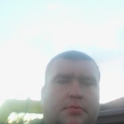  ,  , 39