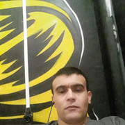  ,   , 42 ,   ,   , c 