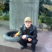 ���������� ��������, ������� ���, 45