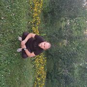  ,   , 42 ,   c 