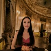 ���������� ������, ���� ������� ������, 40 ���, ������������ ��� ������, ����� � ���������, c�������� ���������