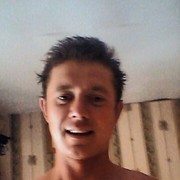 ���������� �����, ���� ������� ����������, 40 ���, ������������ ��� ������, ����� � ���������, c�������� ���������