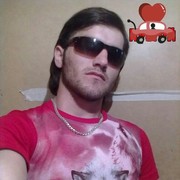  ,   , 32 ,   ,   , c 