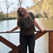  ,   , 26 ,  