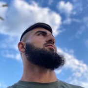  ,   , 29 ,   ,   