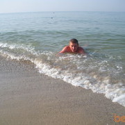 ���������� ������ ���, ���� ������� ���������, 42 ����, ������������ ��� ������