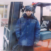  -,   , 54 ,   