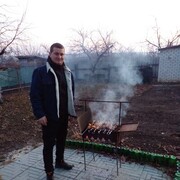  ,   , 33 ,   ,   , c , 