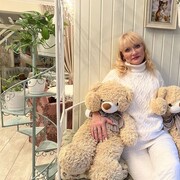  ,   SV, 55 ,   c , 