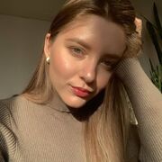 ���������� ������, ���� ������� ����, 26 ���, ������������ ��� ������, ����� � ���������