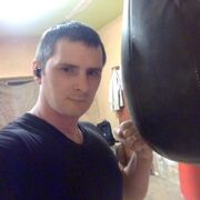  ,   , 33 ,   ,   