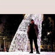 ���������� ����, ���� ������� Dmitry, 38 ���, ������������ ��� ������, ����� � ���������, c�������� ���������, ���������