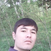 ,   , 32 ,     , c 
