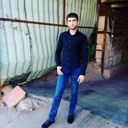 ���������� ����������, ������� Gog, 33