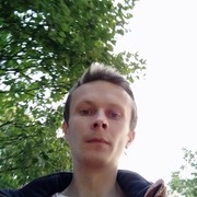  ,   , 35 ,  