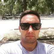  ,   , 30 ,   ,   , c , 