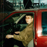 ���������� ������, ���� ������� �������, 47 ���, ������������ ��� ������, ����� � ���������, c�������� ���������, ���������