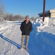 ���������� ��������, ���� ������� �����, 54 ����, ������������ ��� ������, c�������� ���������, ���������