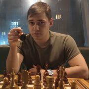 ���������� �����������, ���� ������� Max, 50 ���, ������������ ��� ������, ����� � ���������