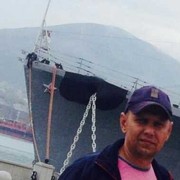   ,  di, 44