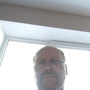 ���������� �����������, ���� ������� ���������, 67 ���, ������������ ��� ������, ����� � ���������, c�������� ���������