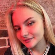  ,  , 22