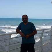  ,   Deniz, 43 ,   ,   