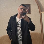 ���������� �����, ���� ������� ����, 28 ���, ������������ ��� ������, ����� � ���������, c�������� ���������