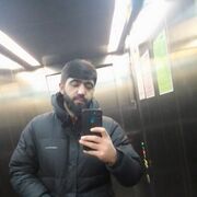 ���������� ������������, ���� ������� Ahmad, 34 ����, ������������ ��� ������, ����� � ���������