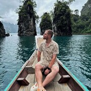 ���������� �����������, ���� ������� �������, 35 ���, ������������ ��� ������, ����� � ���������, c�������� ���������