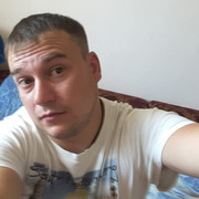 ���������� ����������, ���� ������� ������, 37 ���, ������������ ��� ������, ���������