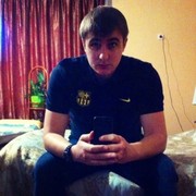  ,   Vadim, 34 ,   ,   , c 