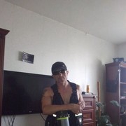  ,   , 60 ,   