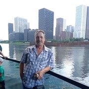 ���������� ����������, ������� �����, 57