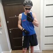 ,   Denis, 26 ,   ,   , c 