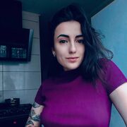 ���������� ������, ���� ������� Vika, 28 ���, ������������ ��� ������, ����� � ���������