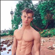 ���������� ������, ���� ����� ����, 21 ���, ������������ ��� ������, ����� � ���������, c�������� ���������