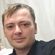  ,  , 33