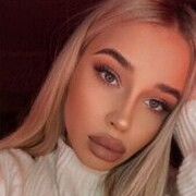 ���������� �����-���������, ���� ������� �����, 28 ���, ������������ ��� ������, ����� � ���������